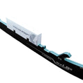 Twin Blade Holder