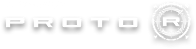 PROTO-R Custom Hockey Sticks | BAUER