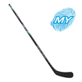MYBAUER-QT-B-PROTO2-INT-65-58"-PRP