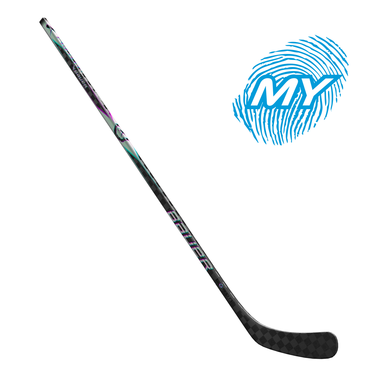 MYBAUER-QT-B-PROTO2-INT-55-58"-BLK