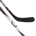 BÂTON BAUER PROTO2 NOIR GRIP SENIOR