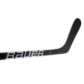 BAUER PROTO2 BLACK GRIP STICK JUNIOR