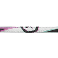 BAUER PROTO2 BLACK GRIP STICK JUNIOR