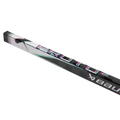BÂTON BAUER PROTO2 NOIR GRIP SENIOR