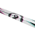 BAUER PROTO2 BLACK GRIP STICK JUNIOR