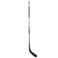 BÂTON BAUER PROTO2 NOIR GRIP SENIOR