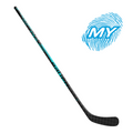 MYBAUER-QT-B-PULSE-INT-55-58"-BLU