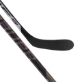 BAUER PULSE 2 BLACK STICK JUNIOR