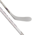BAUER PULSE 2 WHITE STICK INTERMEDIATE