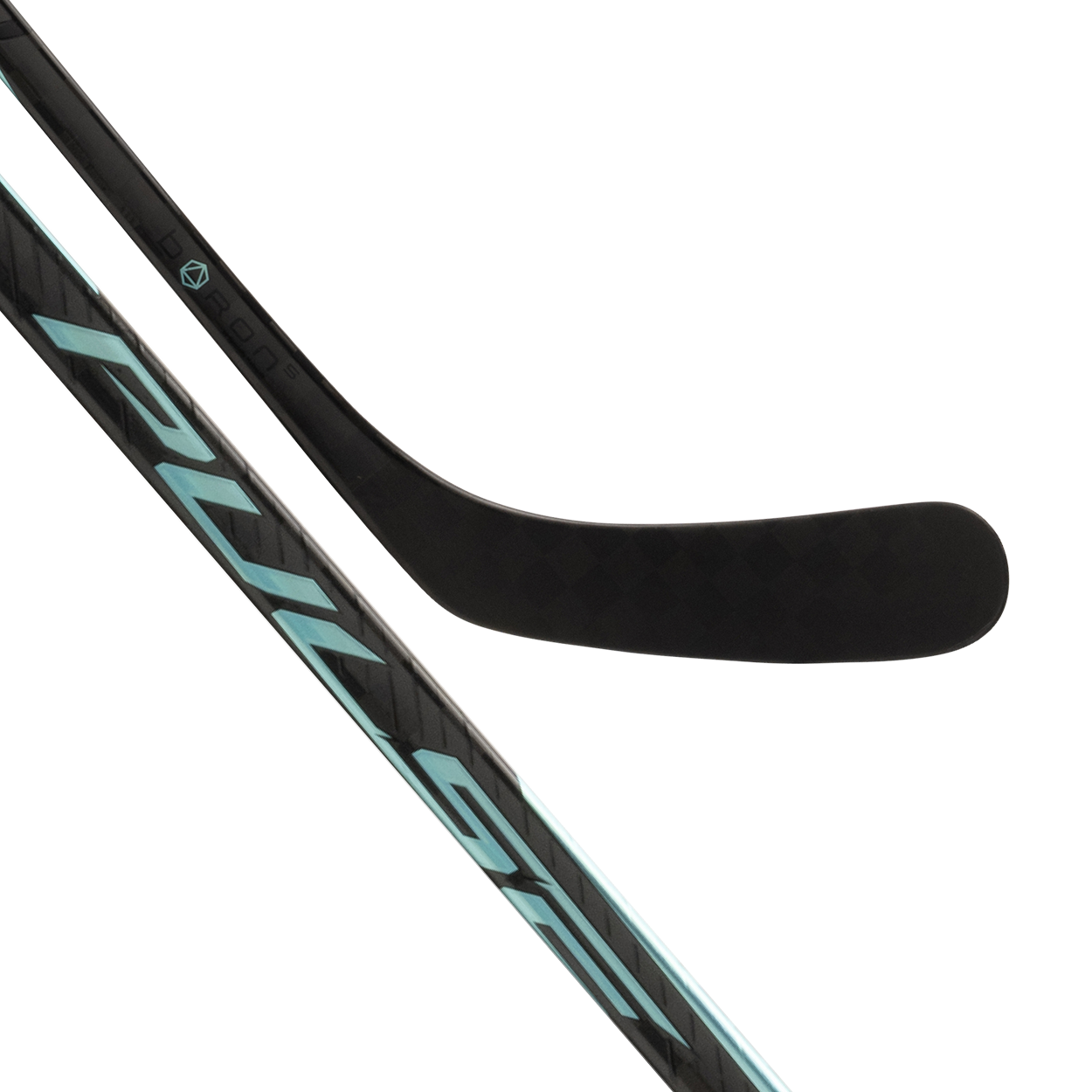 BAUER PULSE STICK JUNIOR