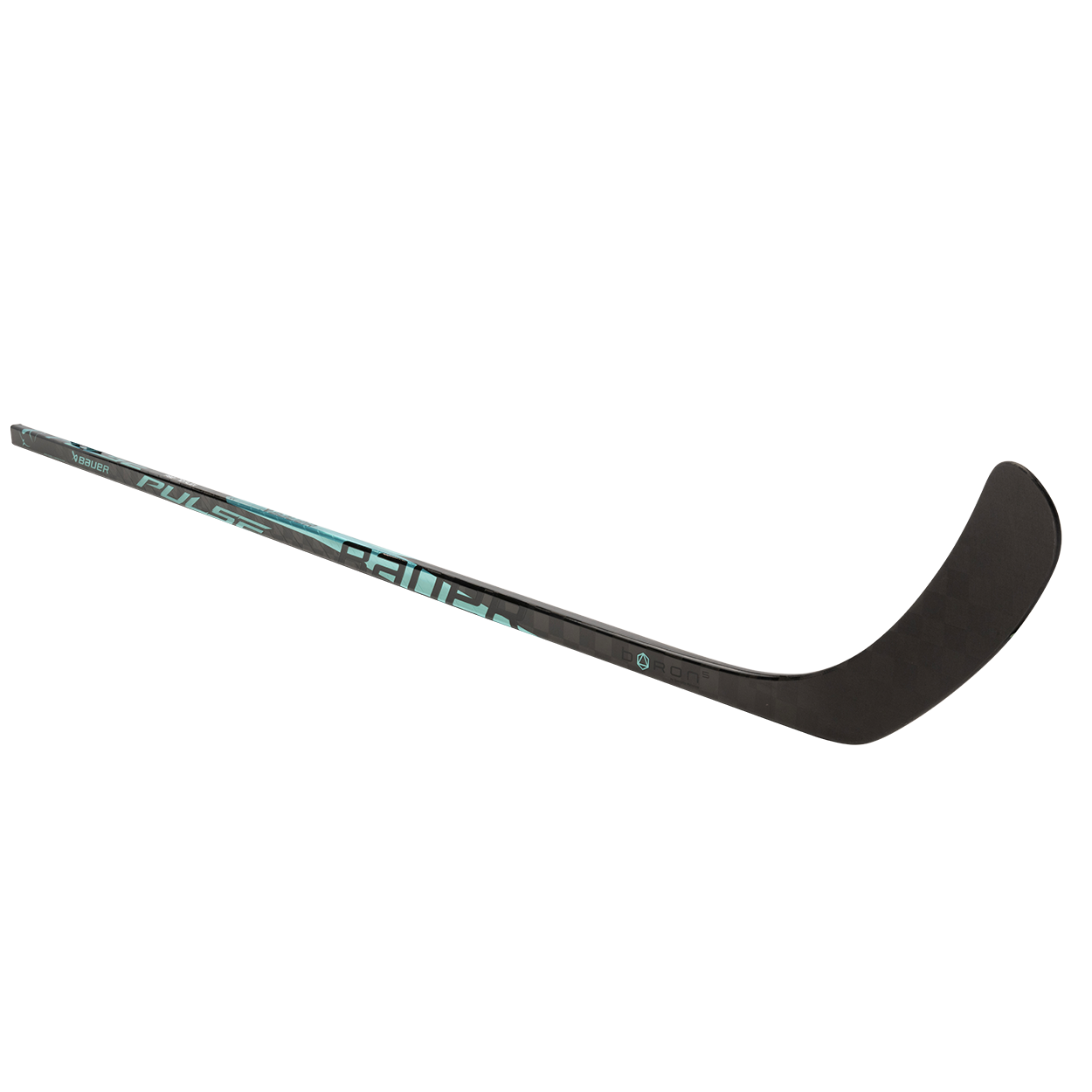 BAUER PULSE STICK JUNIOR