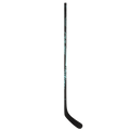 BAUER PULSE STICK INTERMEDIATE
