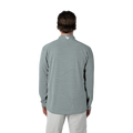 BAUER TEAM PERF 1/4 ZIP SENIOR