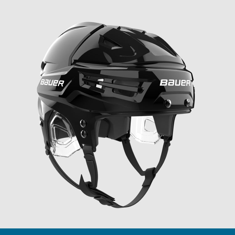 Meilleur Casque Hockey sur Glace | Tests, Avis & Comparatif Meilleur Casque Hockey sur Glace | Tests, Avis & Comparatif