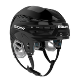 BAUER RE-AKT 85 HELMET