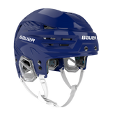 BAUER RE-AKT 85 HELMET