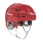 BAUER RE-AKT 85 HELMET