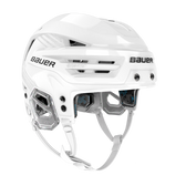 BAUER RE-AKT 85 HELMET