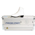 SKATEPAL PRO3
