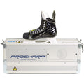 SKATEPAL PRO3