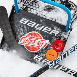 Contact Us | BAUER Canada