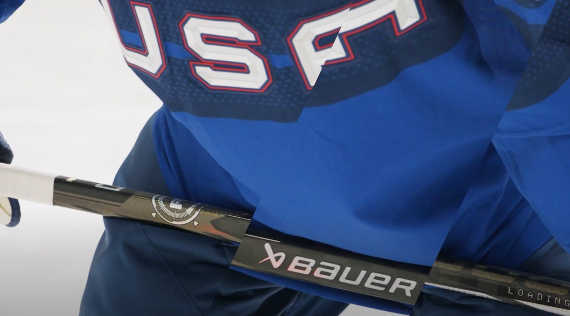 bauer mystery minis came back : r/hockeyplayers