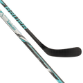 BAUER SUPREME F50 PRO GRIP STICK SENIOR