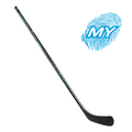 MYBAUER-QT-N-TWITCH-JR-40-LE-RHTP28
