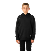 BAUER TEAM ULTIMATE HOODIE YOUTH