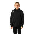 BAUER TEAM ULTIMATE HOODIE YOUTH