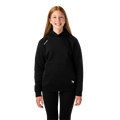 BAUER TEAM ULTIMATE HOODIE YOUTH