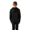 BAUER TEAM ULTIMATE HOODIE YOUTH