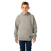 BAUER TEAM ULTIMATE HOODIE YOUTH