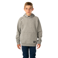BAUER TEAM ULTIMATE HOODIE YOUTH