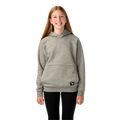 BAUER TEAM ULTIMATE HOODIE YOUTH