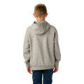 BAUER TEAM ULTIMATE HOODIE YOUTH