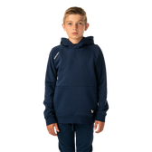 BAUER TEAM ULTIMATE HOODIE YOUTH