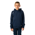 BAUER TEAM ULTIMATE HOODIE YOUTH