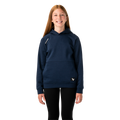 BAUER TEAM ULTIMATE HOODIE YOUTH