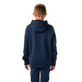 BAUER TEAM ULTIMATE HOODIE YOUTH