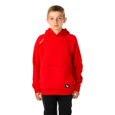 BAUER TEAM ULTIMATE HOODIE YOUTH