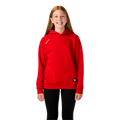 BAUER TEAM ULTIMATE HOODIE YOUTH