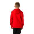 BAUER TEAM ULTIMATE HOODIE YOUTH