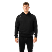 BAUER TEAM ULTIMATE HOODIE SENIOR