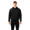 BAUER TEAM ULTIMATE HOODIE SENIOR