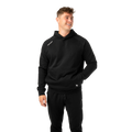 BAUER TEAM ULTIMATE HOODIE SENIOR