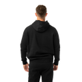 BAUER TEAM ULTIMATE HOODIE SENIOR