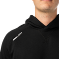 BAUER TEAM ULTIMATE HOODIE SENIOR
