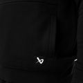 BAUER TEAM ULTIMATE HOODIE SENIOR