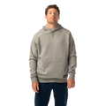 BAUER TEAM ULTIMATE HOODIE SENIOR